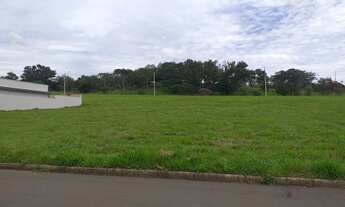 Imagem 5: Lote/Terreno para venda com 525 metros quadrados