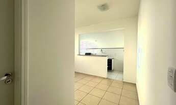 Imagem 7: Apartamento para venda tem 53,m² com 2 quartos em Alto Ipiranga - Mogi das Cruzes - SP