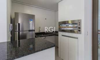 Imagem 4: Porto Alegre - Apartamento Padrão - Jardim Botânico