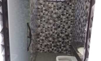 Imagem: Casa aluguel