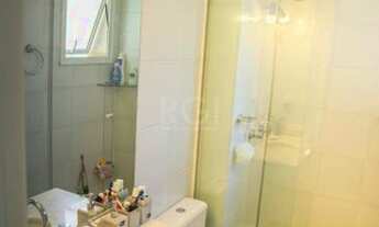 Imagem 10: Apartamento 3 dormitórios Forest Park, suíte, 1 vaga garagem, Cavalhada, Porto Alegre, RS