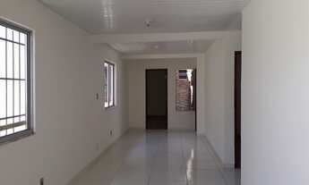 Imagem 7: Casa Campo Belo Casa com 3 dormitórios