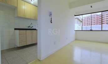 Imagem 3: Apartamento em Teresópolis