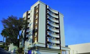 Imagem 4: CRICIúMA - Apartamento Padrão - São Cristovão