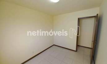 Imagem 6: Venda Apartamento 2 quartos Vila Laura Salvador