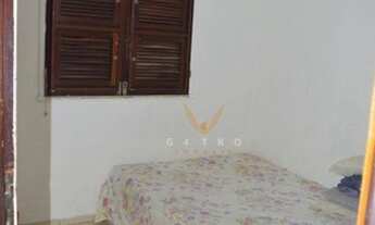 Imagem 7: Casa no Passaré