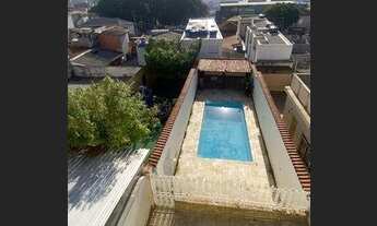 Imagem 12: Sobrado com 5 dormitórios, 250 m² - venda por R$ 1.350.000,00 ou aluguel por R$ 10.000,00