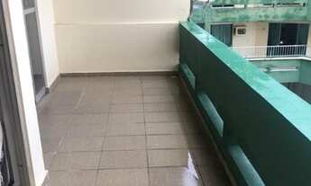 Imagem 3: Apartamento: salinas (atalaia