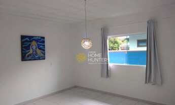 Imagem 4: Casa locação para temporada (festival de Dança