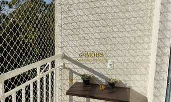 Imagem 4: PRIVILEGIADA LOCALIZAÇÃO