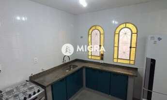 Imagem 7: SãO JOSé DOS CAMPOS - Casa Padrão - Jardim das Industrias