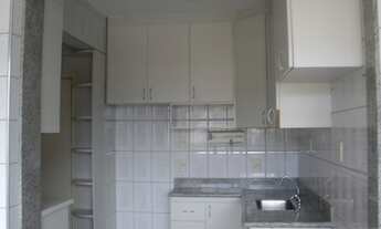 Imagem 7: Apartamento para venda c/ 110 m² com 3 quartos em Centro - Nova Friburgo - RJ