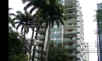 Imagem: Apartamento com 4 dormitórios à venda