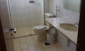 Imagem 7: Apartamento prox a Praia do forte, amplo e com 4 quartos