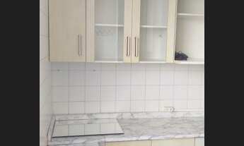 Imagem 2: Jaguaré - Apartamento à venda, com +/- 50m², com dois dormitórios