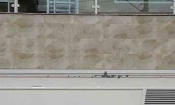 Imagem 2: Sobrado 2 Suítes - Residencial Cerconi - Otima Localização