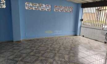 Imagem 3: Casa para Venda Casa com 3 dormitórios