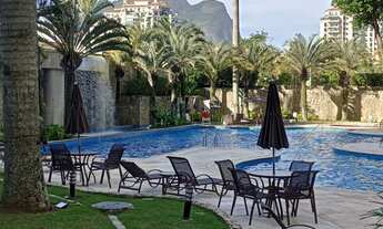 Imagem 4: VISTA MAR. TODOS SERVIÇOS A DISPOSIÇAO