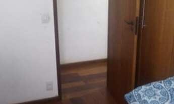 Imagem 6: Apartamento 3 quartos na Tijuca