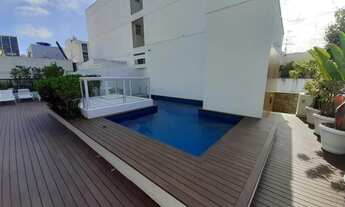 Imagem 6: RIO DE JANEIRO - RESIDENCIAL - IPANEMA