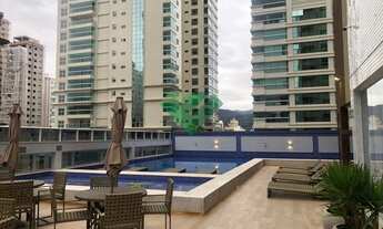 Imagem 14: ITAPEMA - Padrão - Meia Praia