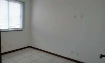 Imagem 7: Apartamento com 2 dormitórios, 64 m² - venda por R$ 260.000,00 ou aluguel por R$ 1.270,00