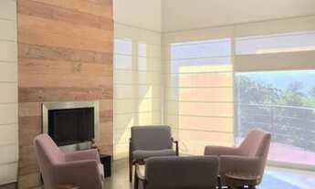 Imagem 5: Casa para venda em Alphaville