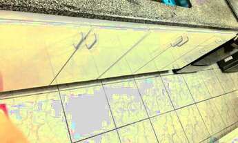 Imagem 2: GUARULHOS - Apartamento Padrão - Vila Galvão