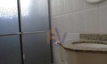 Imagem 4: Apartamento residencial à venda, Jardim Flamboyant, Campinas - AP0260