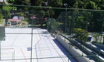 Imagem 7: Casa com 4 dormitórios à venda, 319 m² por R$ 1.400.000,00 - Itaipu - Niterói/RJ