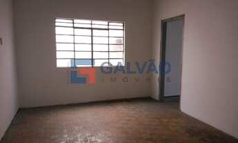 Imagem 2: Casa comercial para locação na Vila Arens II em Jundiaí - SP