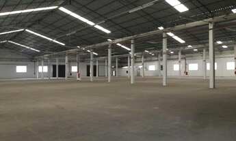 Imagem 6: Galpão para Locação em São Paulo, Vila Leopoldina