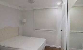 Imagem 7: Oportunidade - Apartamento com varanda Gourmet com 3 dormitórios à venda, 131 m² por R$ 1