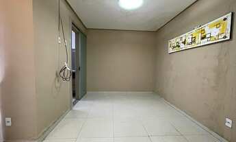 Imagem 6: Quinta das Laranjeiras - Flores