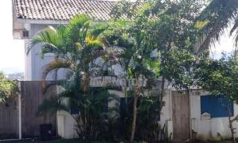 Imagem 2: Rio de Janeiro - Casa de Condomínio - Freguesia (Jacarepaguá