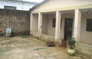 Imagem 6: GOIANIA - Casa Padrão - JARDIM GUANABARA