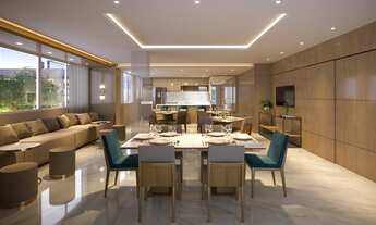 Imagem 7: Porto Alegre - Apartamento Padrão - São João