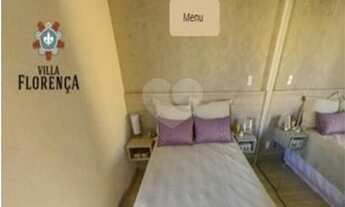 Imagem 6: Sorocaba - Casa de Condomínio - Vila Mineirão