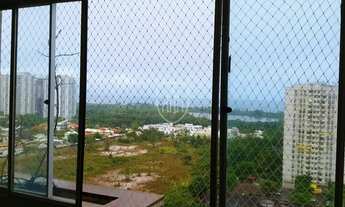 Imagem 7: Rio de Janeiro - Apartamento Padrão - Barra da Tijuca