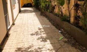 Imagem 2: Pelotas - Casa Padrão - Três Vendas