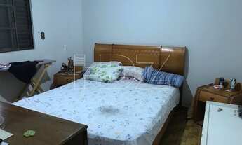 Imagem 7: Araraquara - Casa Padrão - Vila Yamada