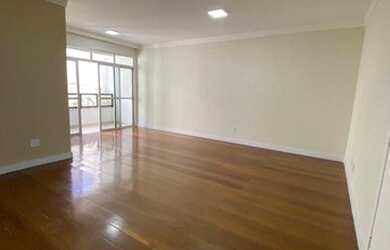 Imagem 4: Apartamento 3 quartos com suíte na área nobre de Jardim da Penha com 127m²