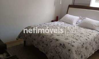 Imagem 4: Venda ou locação Apartamento 4 quartos Buritis Belo Horizonte