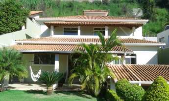 Imagem: Maravilhosa Casa a venda no Pinheirinho!!