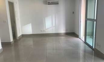 Imagem: Prédio moderno com excelente localização