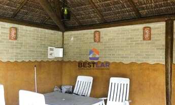 Imagem 7: Casa à venda, 306 m² por R$ 1.200.000,00 - Granja Viana - Cotia/SP