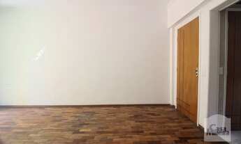 Imagem: Apartamento à Venda - Padre Eustáquio