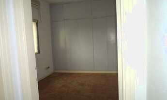 Imagem 4: Sala - Jardim Chapadão - Campinas