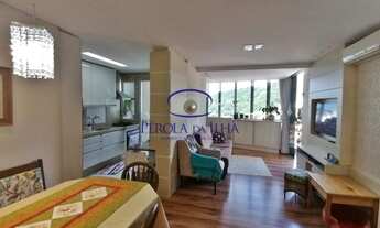 Imagem: APARTAMENTO RESIDENCIAL em FLORIANÓPOLIS
