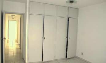 Imagem 3: Sobrado Planaltino, 3 dts 1 (St) garagens,6 x 50 está vaga estuda proposta.venha conhecer